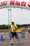 photo0914