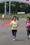 photo0916