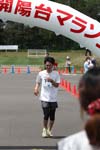 photo0917