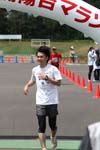 photo0918
