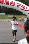 photo0919