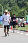 photo0920