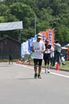 photo0927