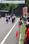 photo0928