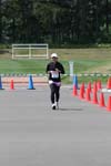 photo0931
