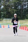 photo0932
