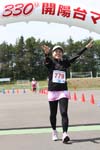 photo0936