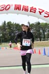 photo0937
