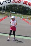 photo0939