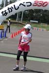 photo0940