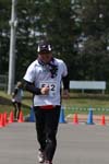 photo0941
