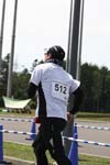 photo0942