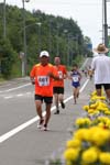photo0943