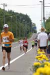 photo0944