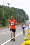 photo0945