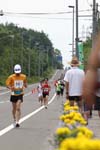 photo0946