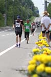 photo0951