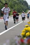 photo0954