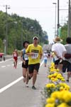 photo0956