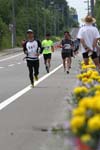 photo0960