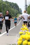 photo0966