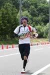 photo0968