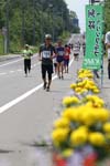 photo0971