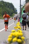 photo0972