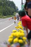 photo0973