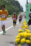 photo0974