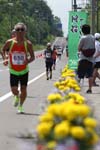photo0976