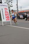 photo0977