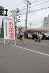 photo0978