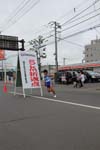 photo0979