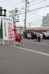 photo0981