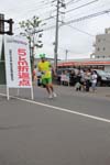 photo0982