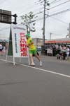 photo0983