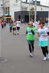 photo0984