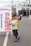 photo0985