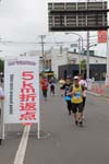 photo0987