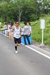 photo1001