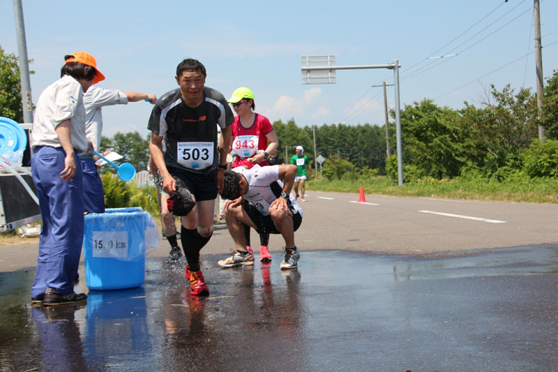 330m7thp0330