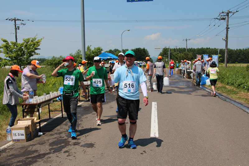 330m7thp0378