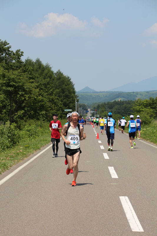 330m7thp0532