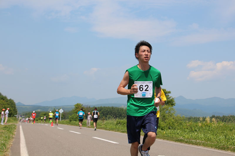 330m7thp0557