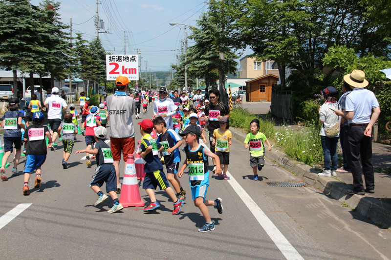 330m7thp0592