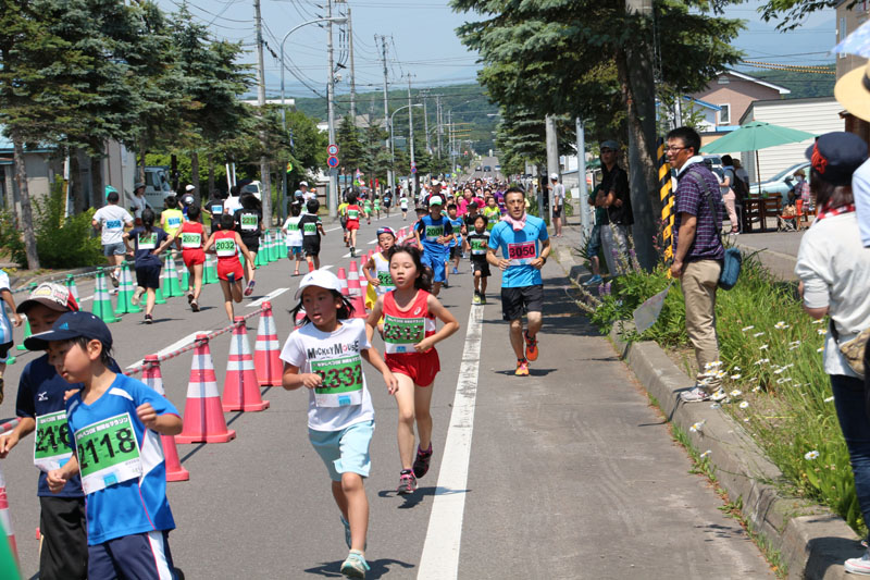 330m7thp0603