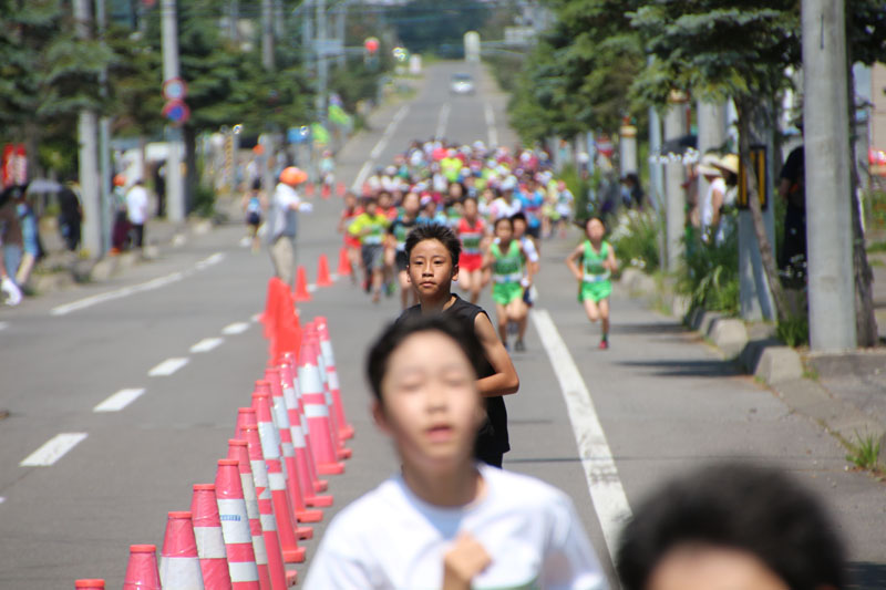 330m7thp0613