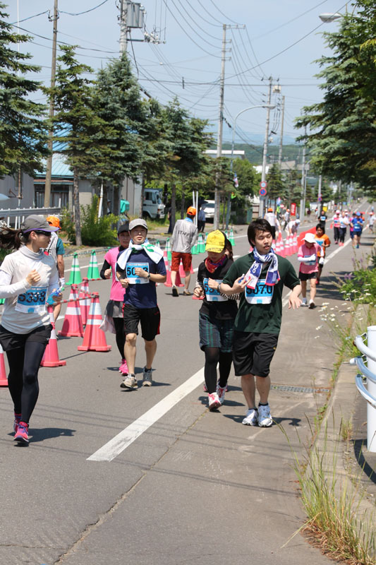 330m7thp0632