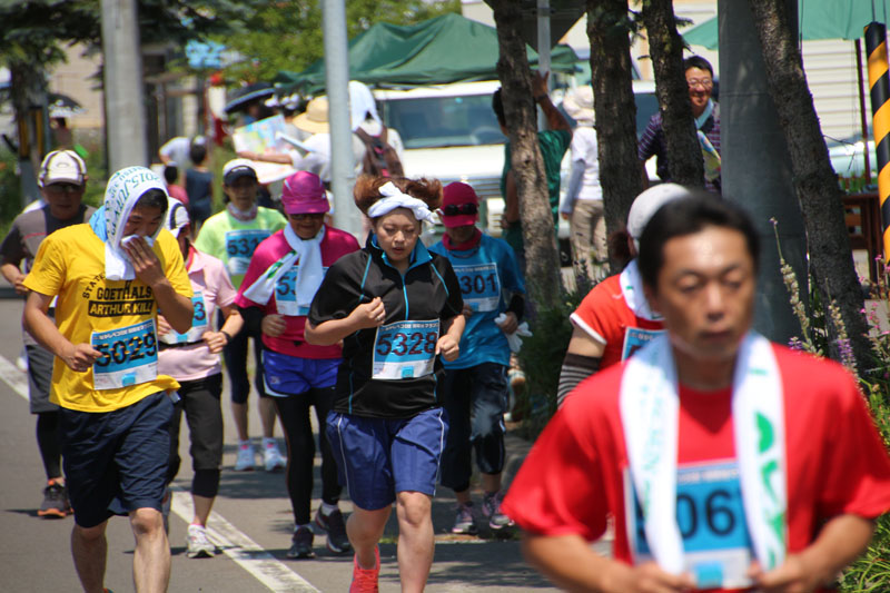 330m7thp0636